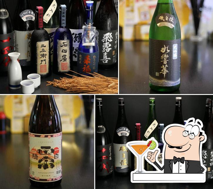Nabesuke