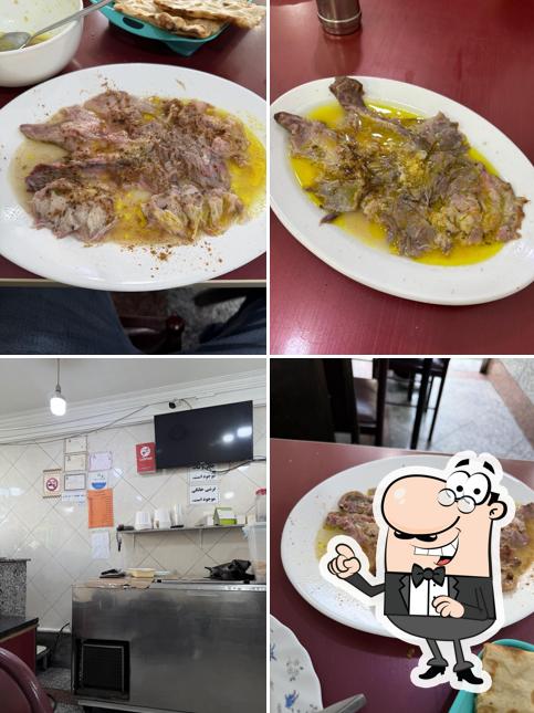 Tabakhi Azar