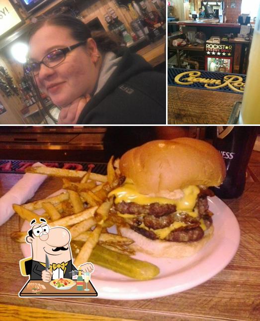 meatheadz