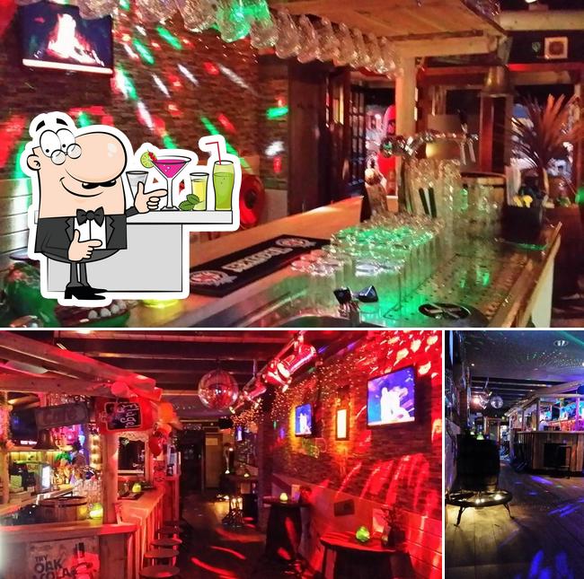 Hurby's Purmerend