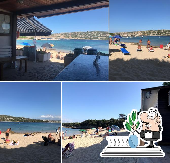 Chiosco da Murru