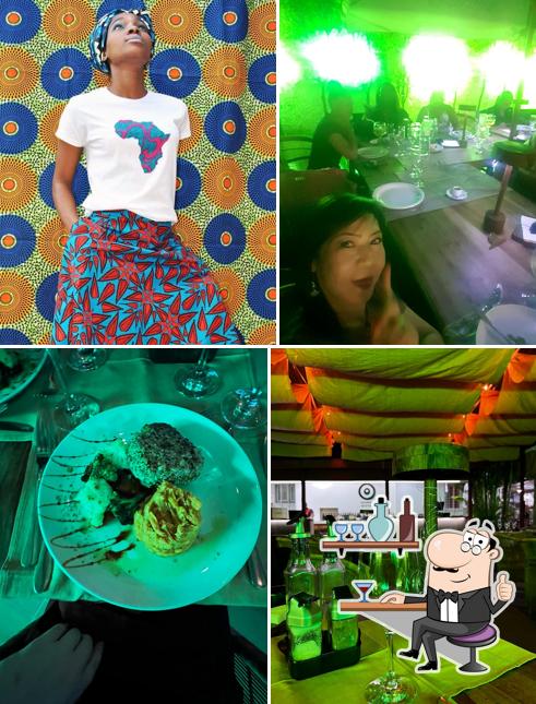 BAIRRO BISTRO