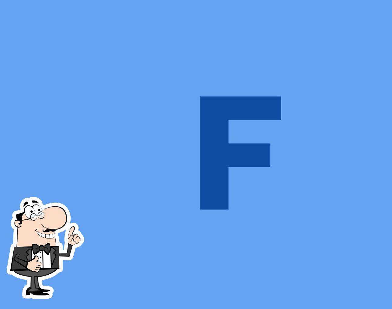 Fibrotauro