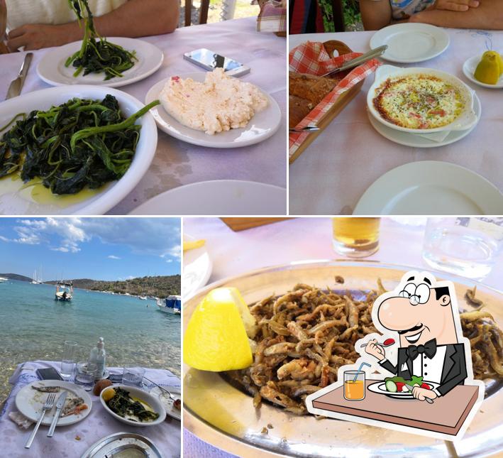 Tavern Gorgona