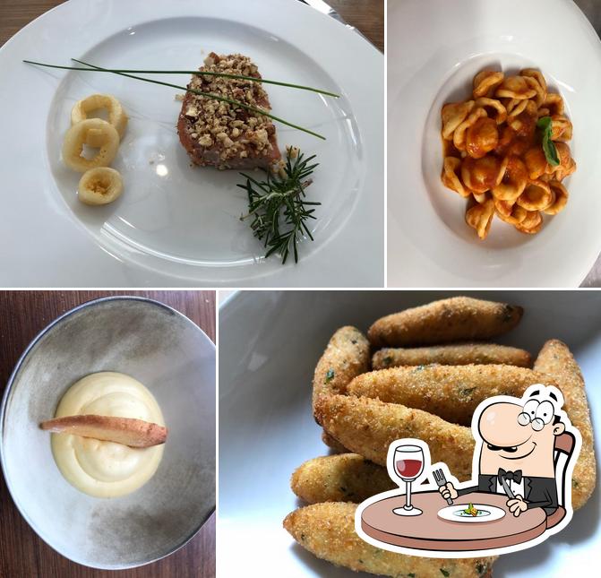 I3santiristorante