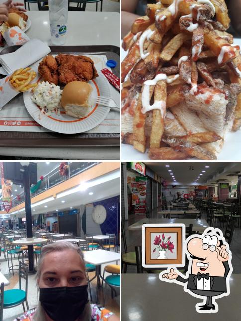Pollos Arturo's