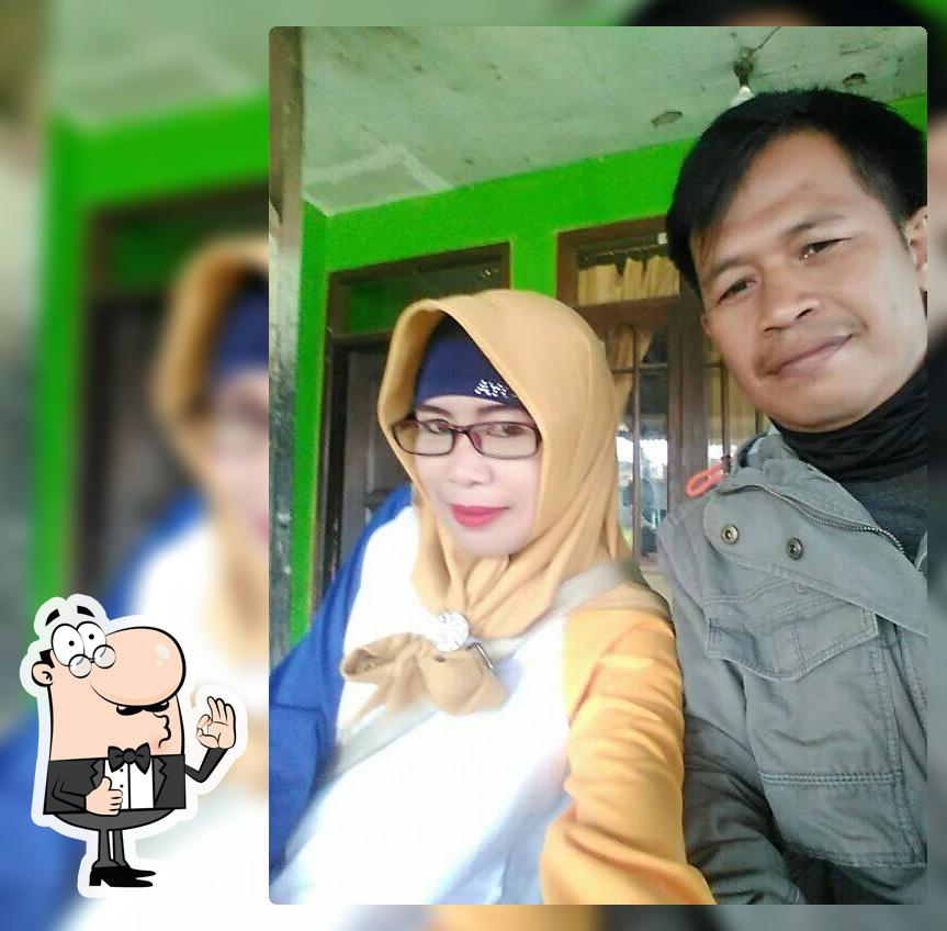 RM. Kembang Desa