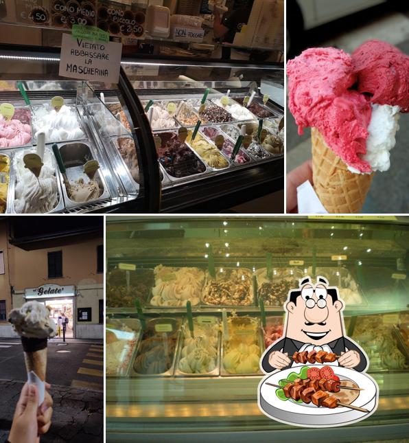Ul Gelatè