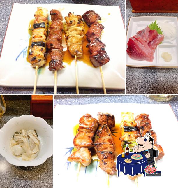 ほろ酔