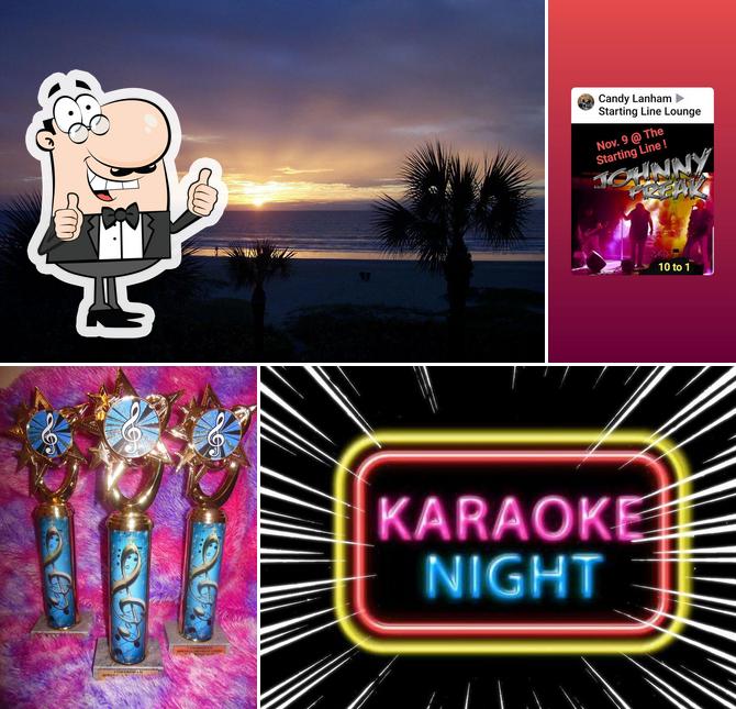 5 Star Karaoke
