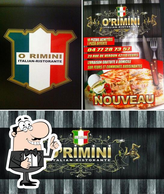 O Rimini