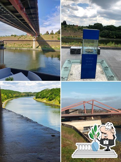 Onder de Brug Brasserie & Evenementen