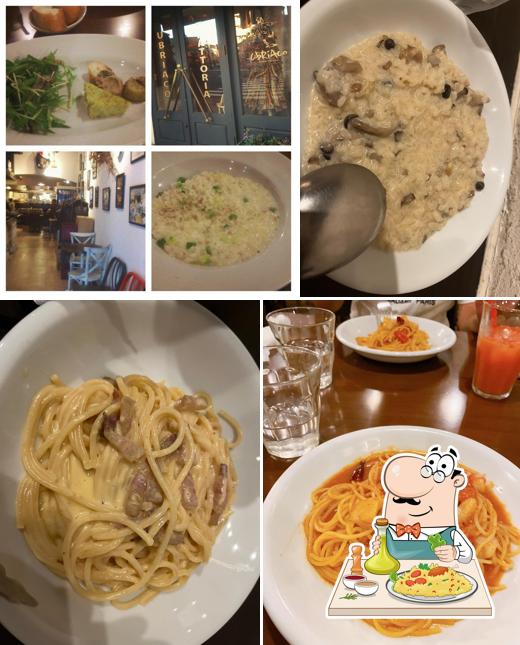UBRiAco