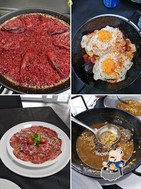 La Despensa de Sofía