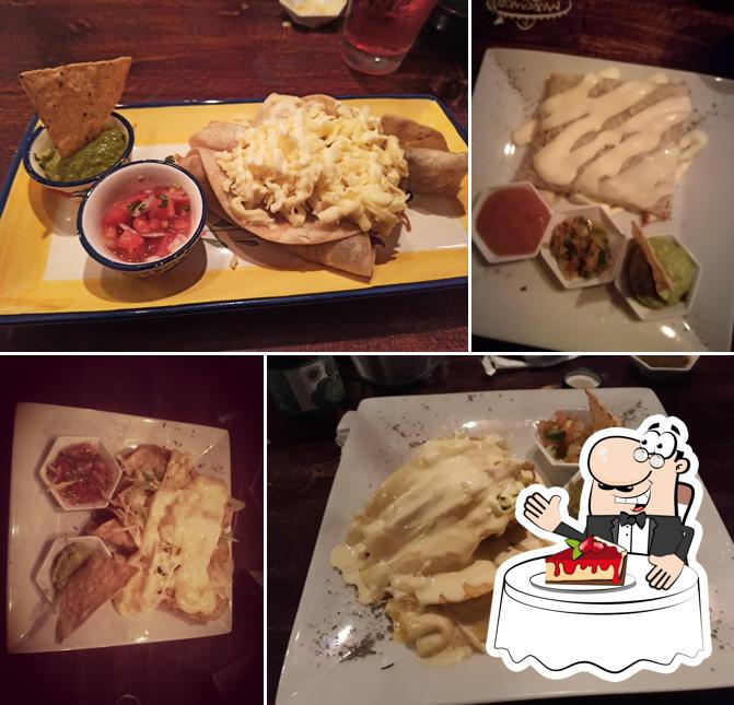 El Mexicanote
