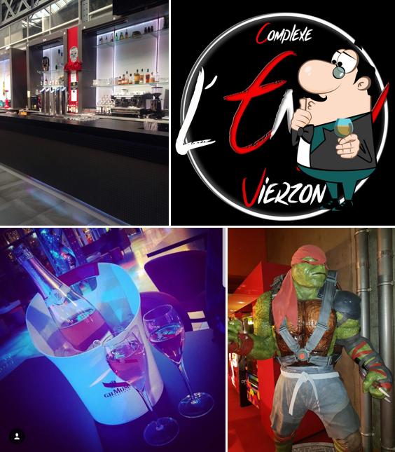 Enjoy Vierzon