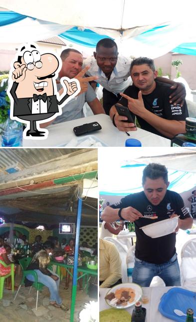 Pito Base