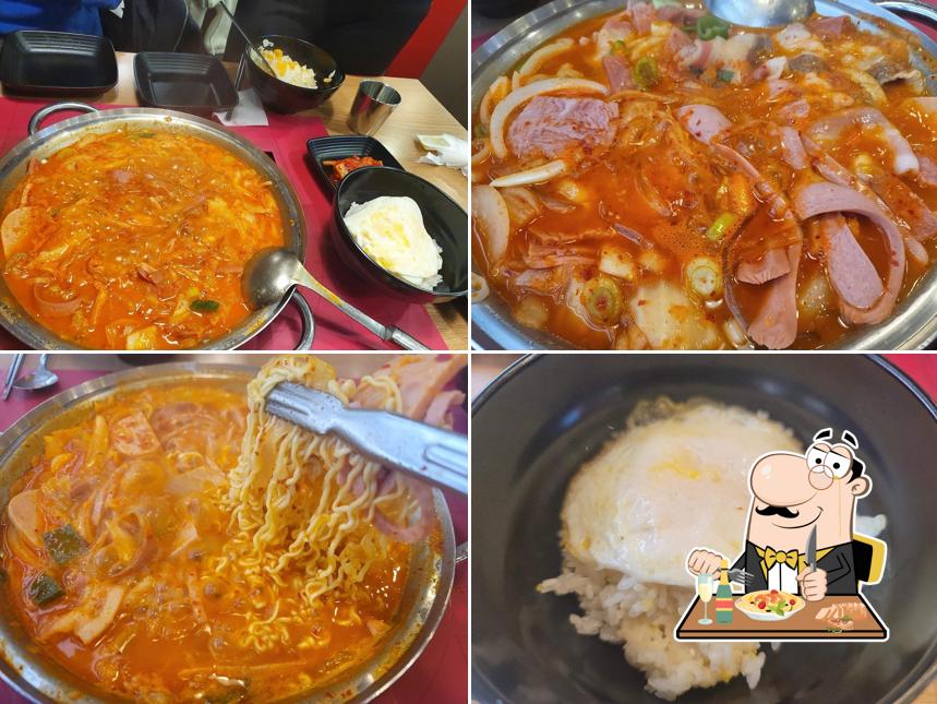 Pyeonpyeonjib