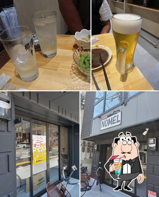 NOMEL