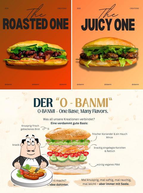 O-BANMI
