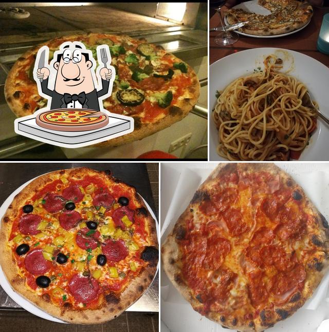 Spizzi