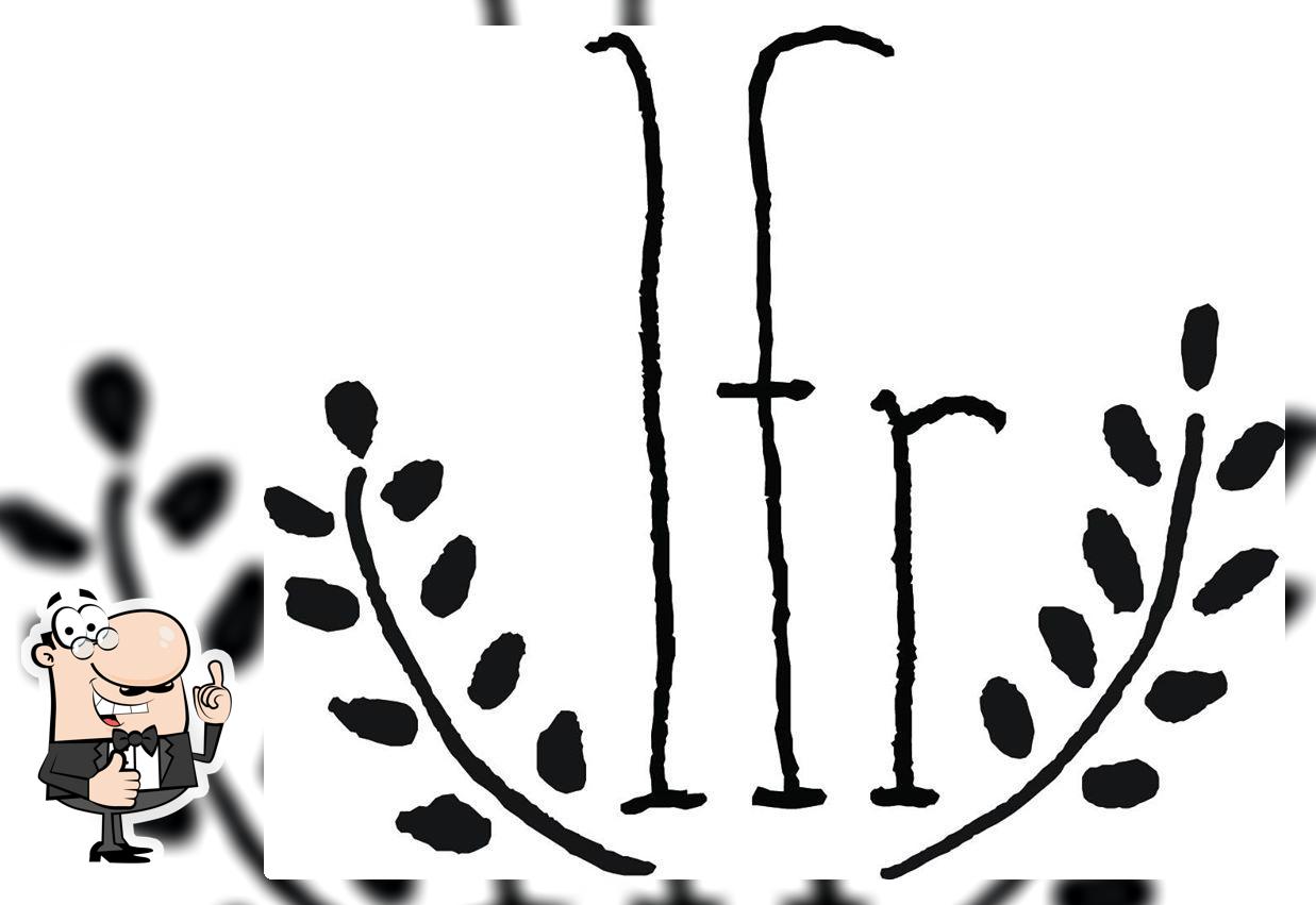 La Famiglia Ristorante