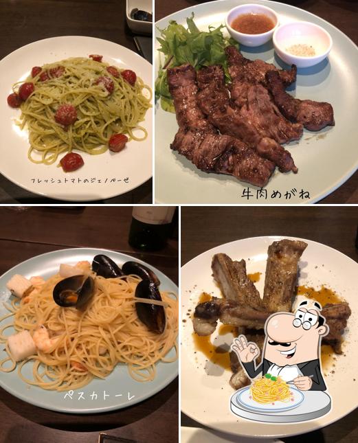 BORDOボルド
