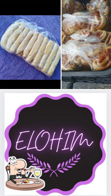 ELOHIM