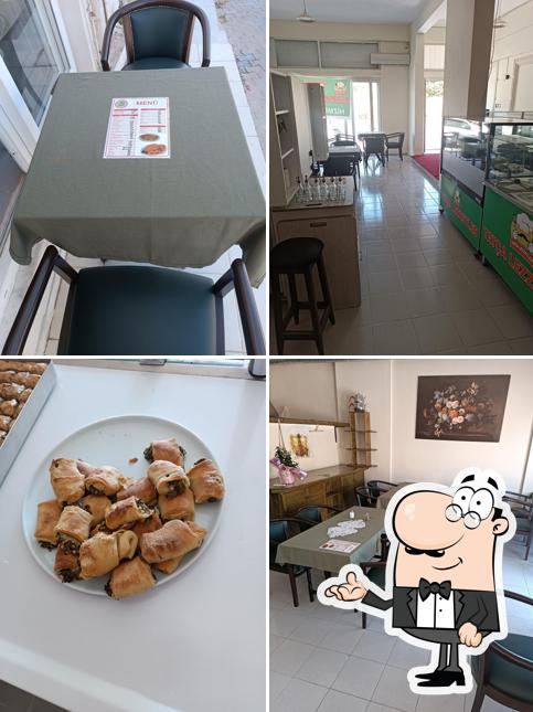 Tatça Lezzetler