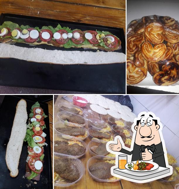 pizzeria karibe