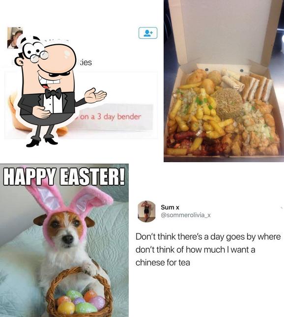 Top Chef