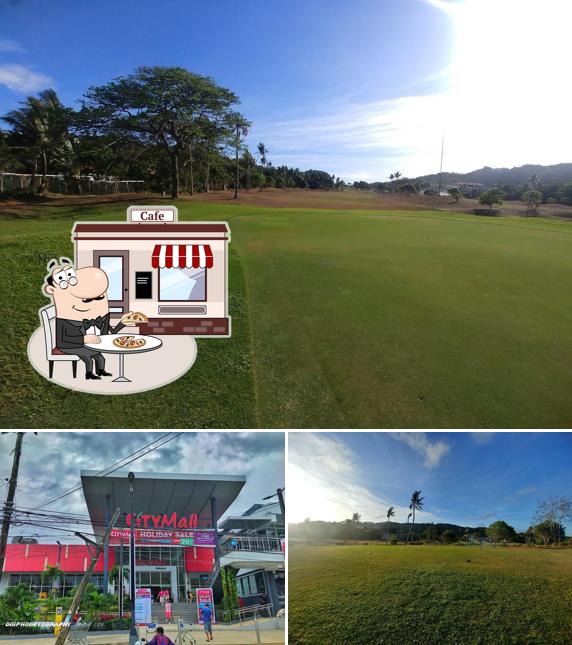 Chowking