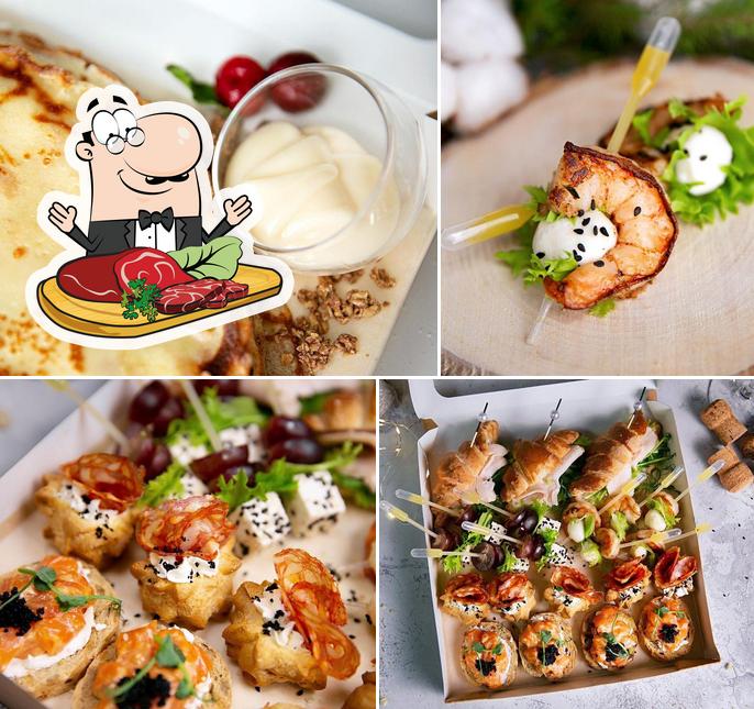 EuroCatering