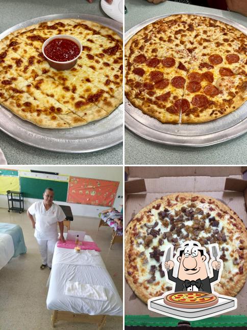 Pizzamore