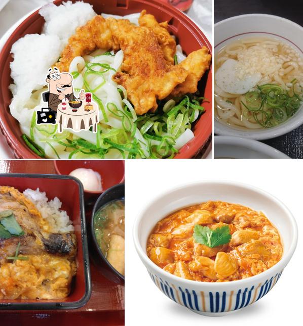 Nakau Takahamahiedacho