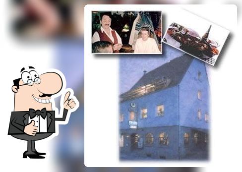 Zum Ratskeller