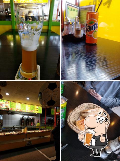 Kebap 63