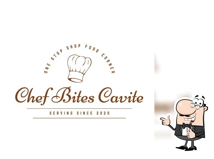 Chef Bites Cavite