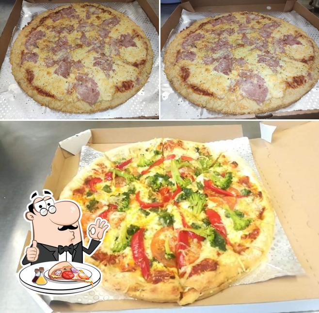 Restaurace Lidový dům Štěnovice