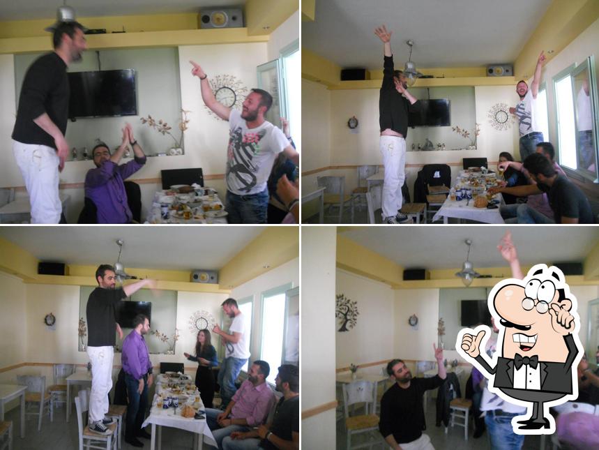 Η Αυγούστα