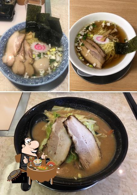 うさぎ屋