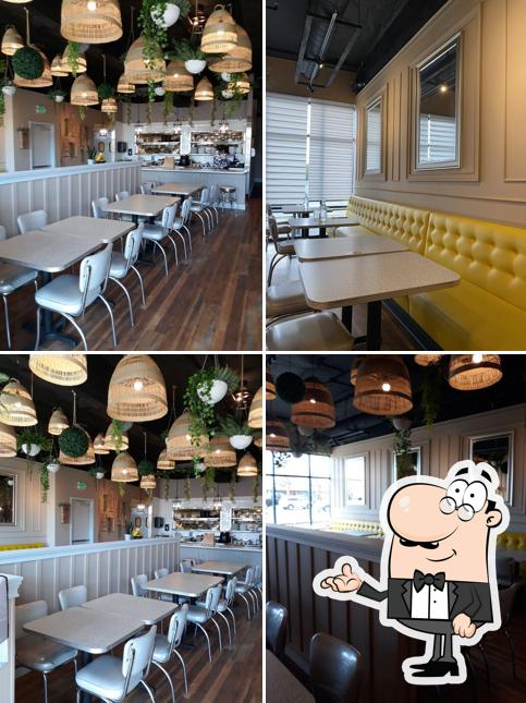 Thai Maison