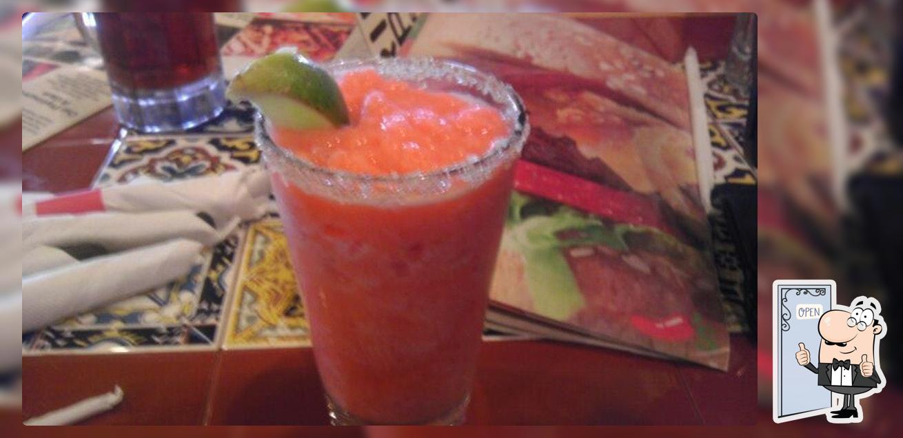 Applebee's