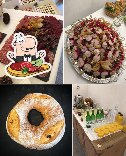 Bakedicakedi