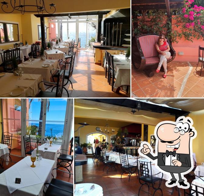 Inn & Art Madeira
