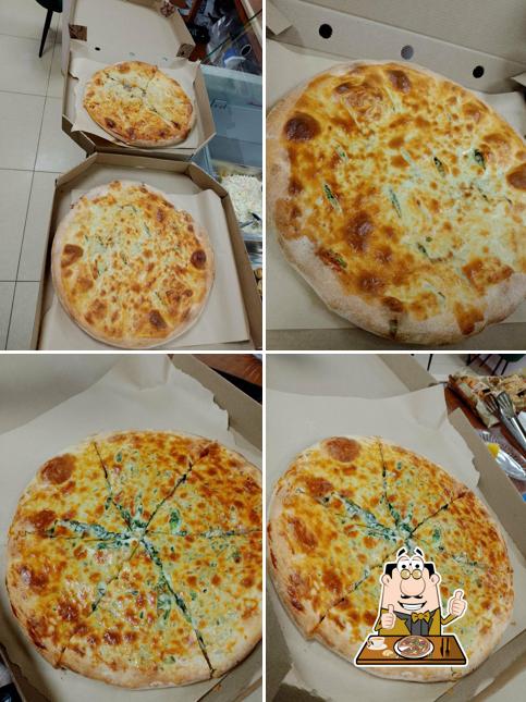 Шашлык хаус