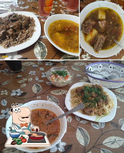 Ансар