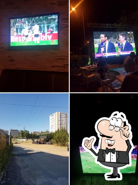 Fenerbahçeliler Derneği Çorlu