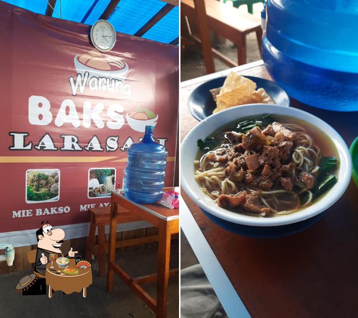 Jajanan kuliner