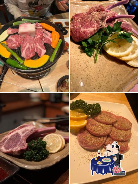 Kitahitsuji